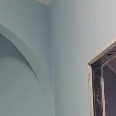 Daniel Superior - Center - 250m From The Train Station *