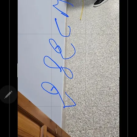 Station - 200 Meters From The Train - Steps From The Main Street דירה *