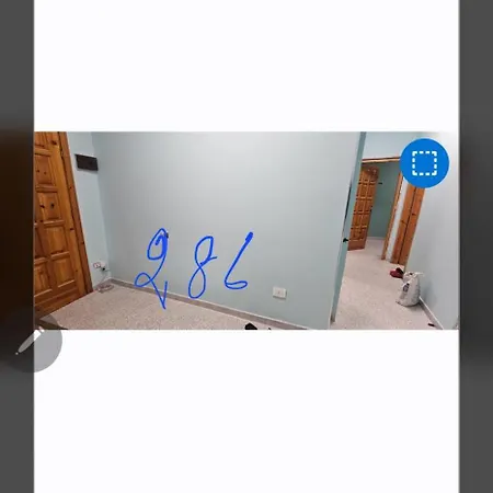 Daniel Superior - Center - 250m From The Train Station