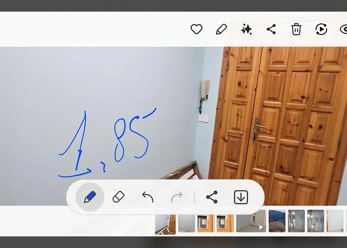 Daniel Superior - Center - 250m From The Train Station *