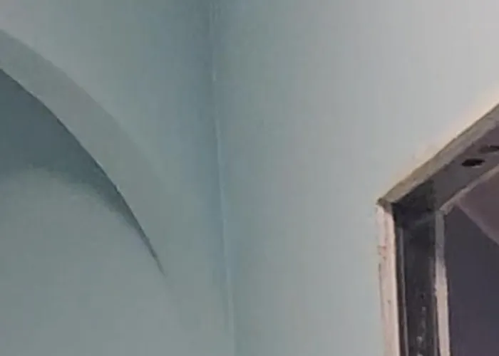 Daniel Superior - Center - 250m From The Train Station *