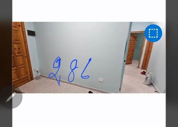 Station - 200 Meters From The Train - Steps From The Main Street