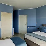 Apartmán Daniel Superior - Center - 250m From The Train Station