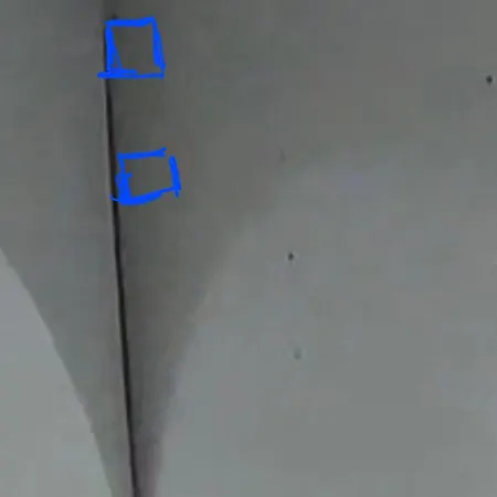 Station - 200 Meters From The Train - Steps From The Main Street * Tropea