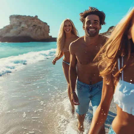 Daniel Superior - Center - 250m From The Train Station Appartamento Tropea