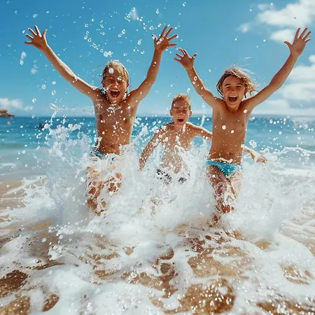 Daniel Superior - Center - 250m From The Train Station *