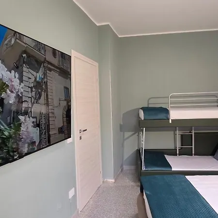 Daniel Superior - Center - 250m From The Train Station * Tropea