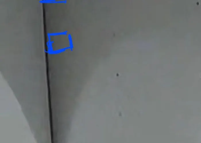 Station - 200 Meters From The Train - Steps From The Main Street * Tropea