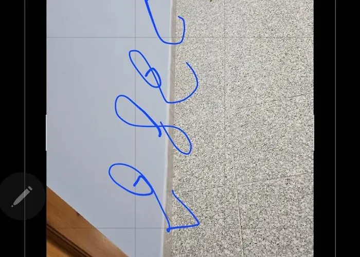 Station - 200 Meters From The Train - Steps From The Main Street Apartment *