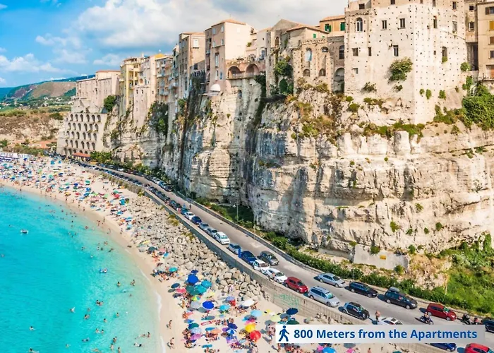 Daniel Superior - Center - 250m From The Train Station