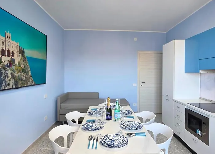 Daniel Superior - Center - 250m From The Train Station