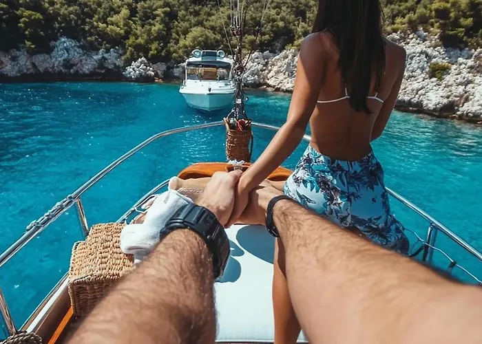 Daniel Superior - Center - 250m From The Train Station Appartamento *