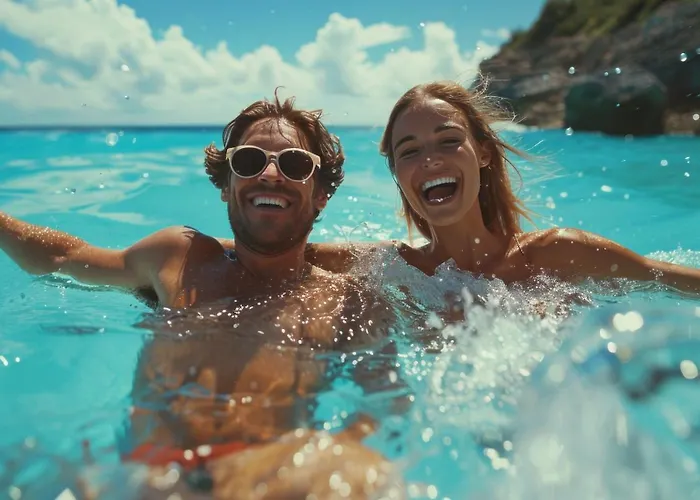 Daniel Superior - Center - 250m From The Train Station Tropea