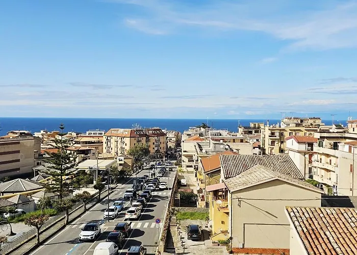 Appartamento Daniel Superior - Center - 250m From The Train Station *