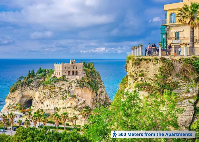 Daniel Superior - Center - 250m From The Train Station