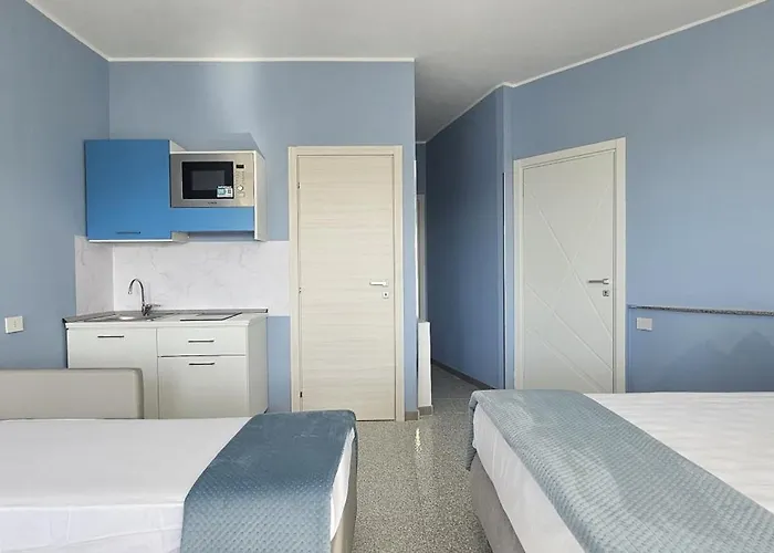 Daniel Superior - Center - 250m From The Train Station Appartamento *