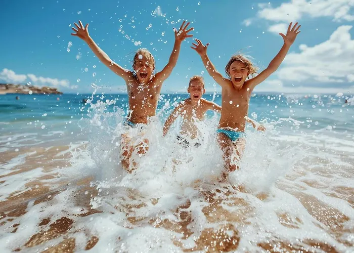 Daniel Superior - Center - 250m From The Train Station *