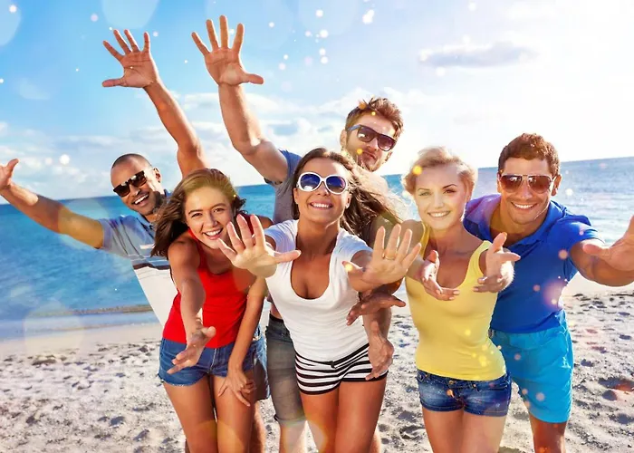 Appartamento Daniel Superior - Center - 250m From The Train Station Tropea