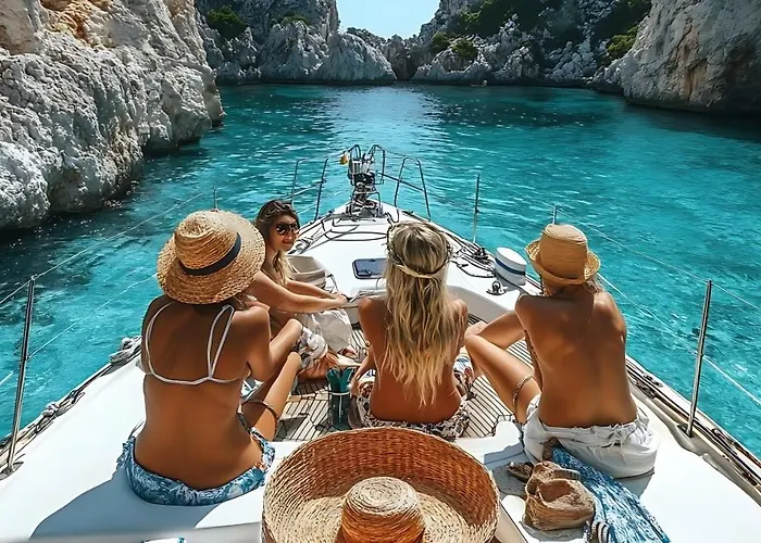 Daniel Superior - Center - 250m From The Train Station Appartamento *