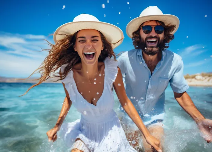 Appartamento Daniel Superior - Center - 250m From The Train Station *