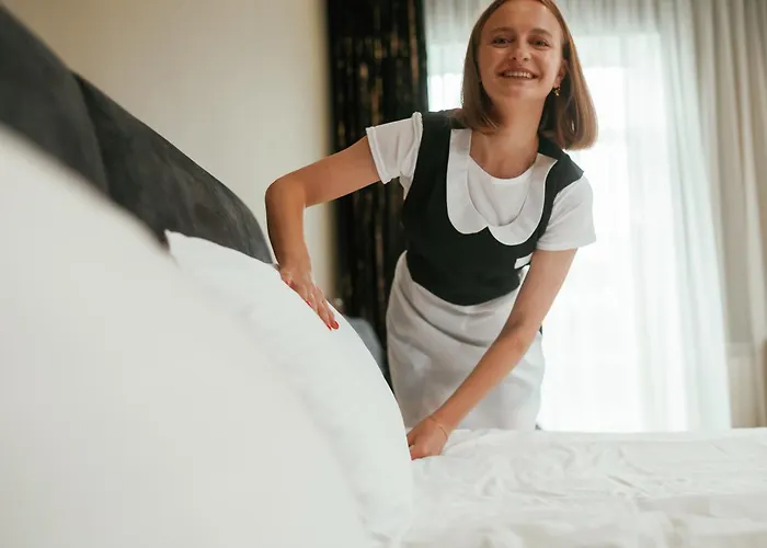 Daniel Superior - Center - 250m From The Train Station Appartamento Tropea