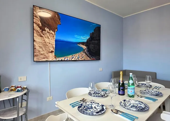 Daniel Superior - Center - 250m From The Train Station Appartamento *