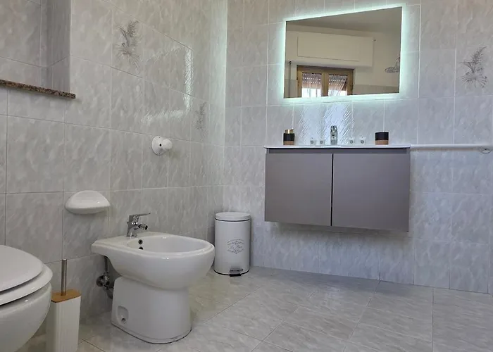 Daniel Superior - Center - 250m From The Train Station