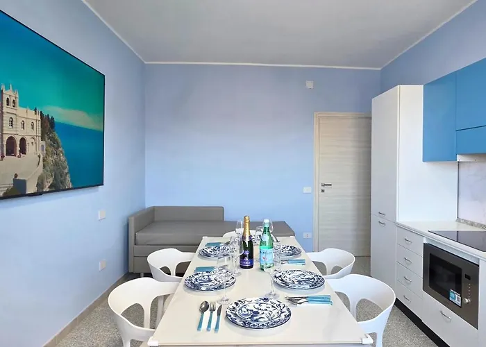 Appartamento Daniel Superior - Center - 250m From The Train Station *