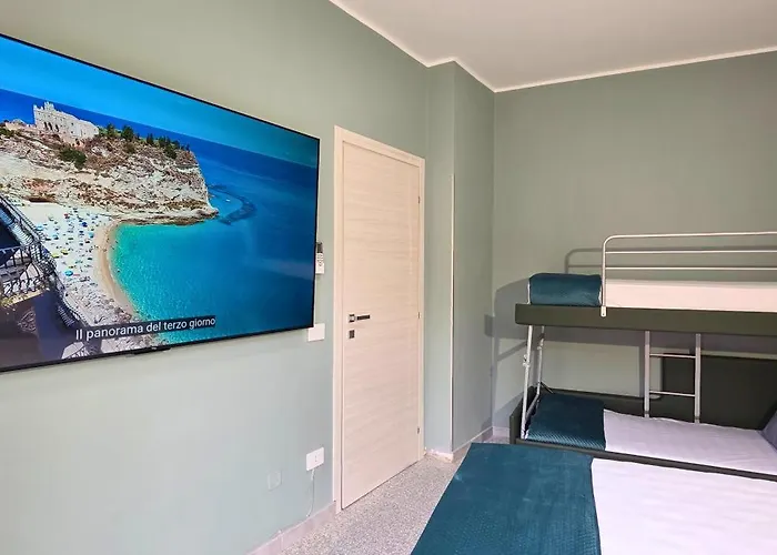 Daniel Superior - Center - 250m From The Train Station