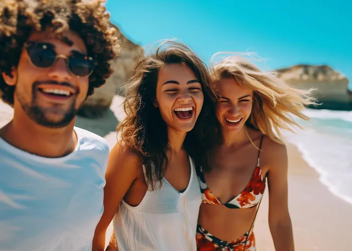 Daniel Superior - Center - 250m From The Train Station