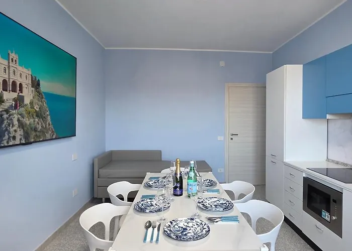 Daniel Superior - Center - 250m From The Train Station *