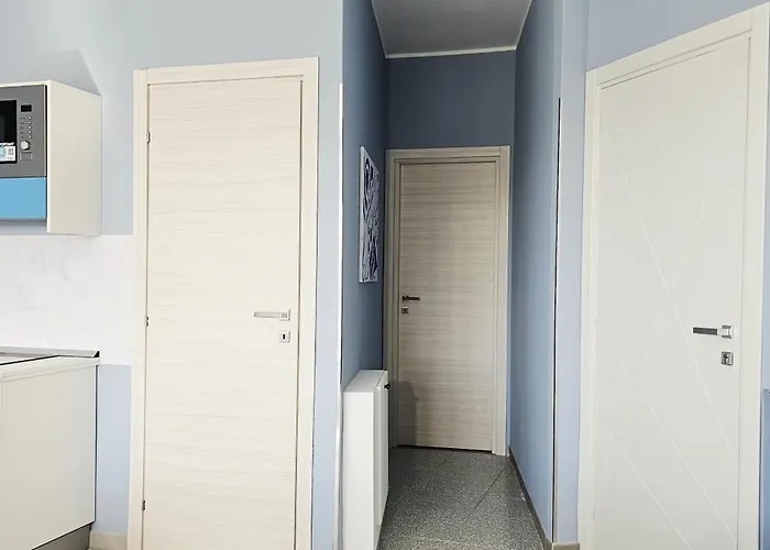 Daniel Superior - Center - 250m From The Train Station