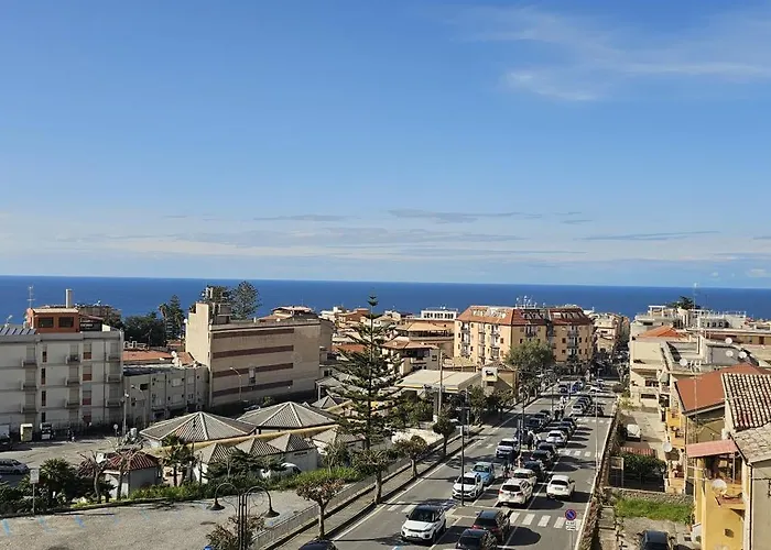 Appartamento Daniel Superior - Center - 250m From The Train Station *