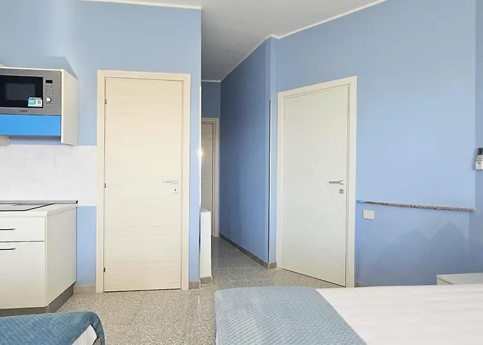 Daniel Superior - Center - 250m From The Train Station